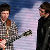 The Greatest Quotes & Insults Of Oasis's Gallagher Brothers, Ranked